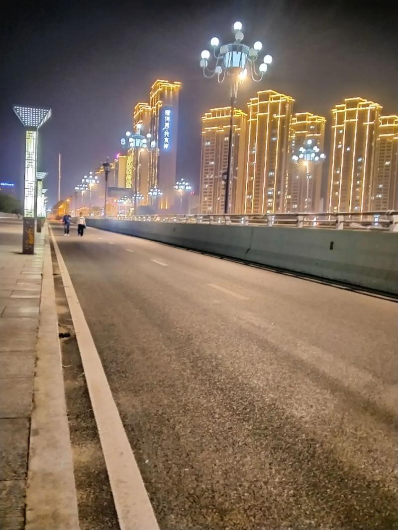 流动的故乡  第1张