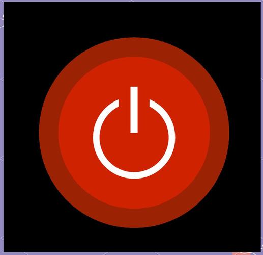 适时按下关机键  第1张