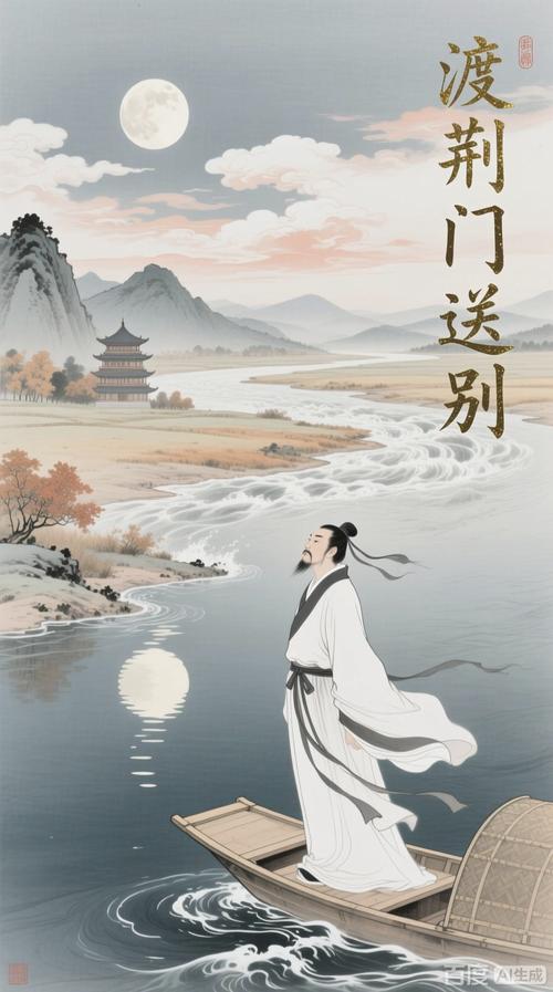 秋风细雨送君去  第1张