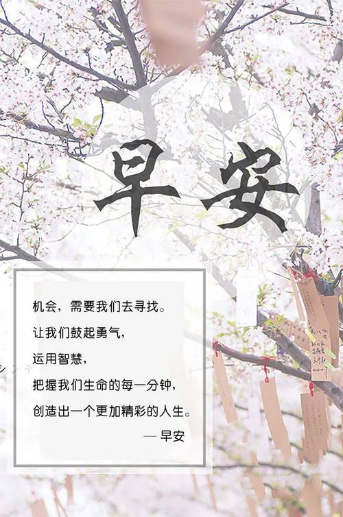 2021最精辟最火句子，2021最火精辟句子集锦  第1张