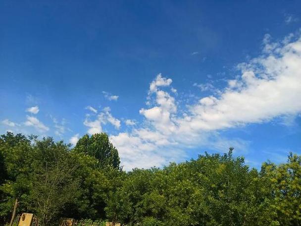 生活：九月  第1张