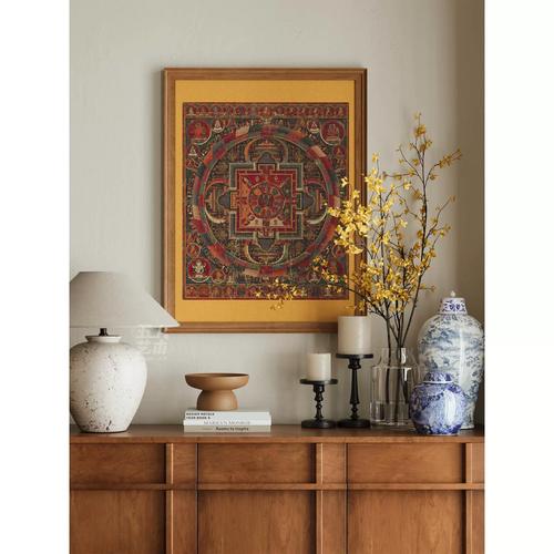 无我与去我  第1张