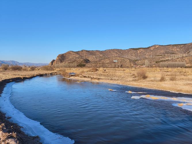 守望诗意的生活  第1张