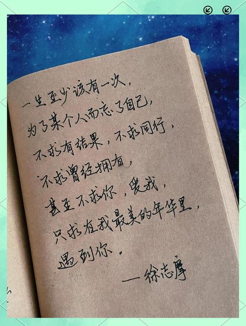 浪漫情话唯美短句，浪漫情话，唯美短句的甜蜜倾诉  第1张