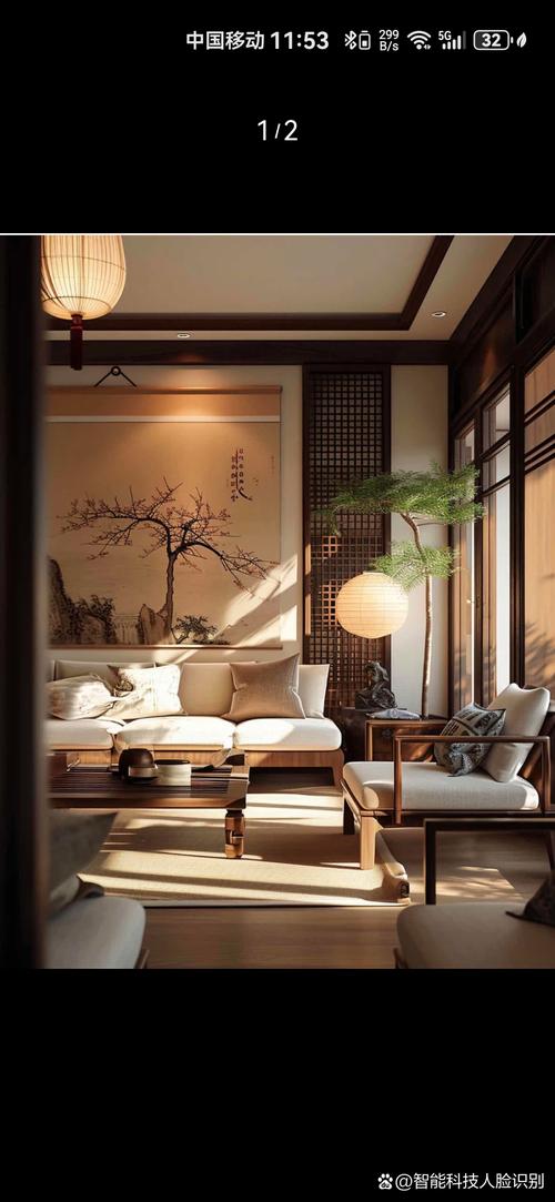 追求高雅  第1张