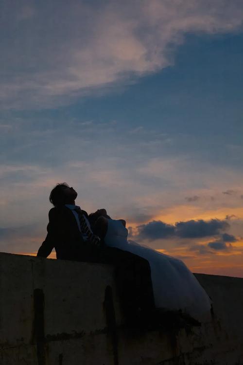 和生命热恋  第1张