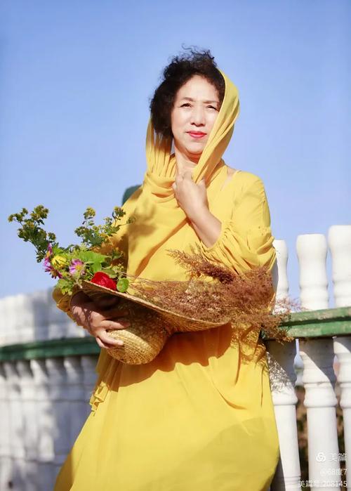 浅唱那段情  第1张