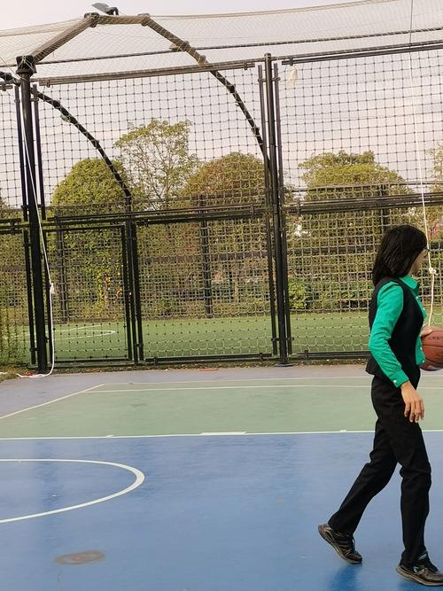 峡谷中最伤感的4句台词,狂铁说出多少人的心声,李信让人难受 第1张 峡谷中最伤感的4句台词,狂铁说出多少人的心声,李信让人难受 第1张