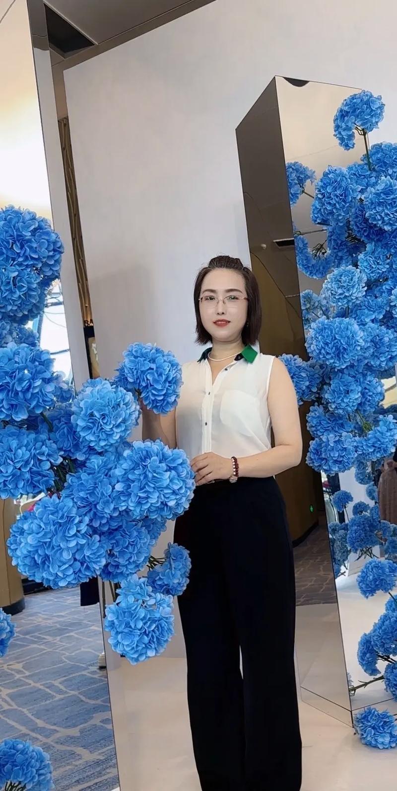 平凡像别人 第1张 平凡像别人 第1张