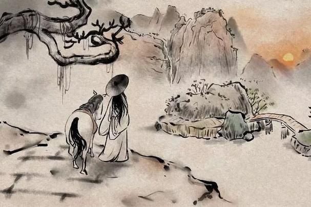 遇梦易,梦难记 第1张 遇梦易,梦难记 第1张