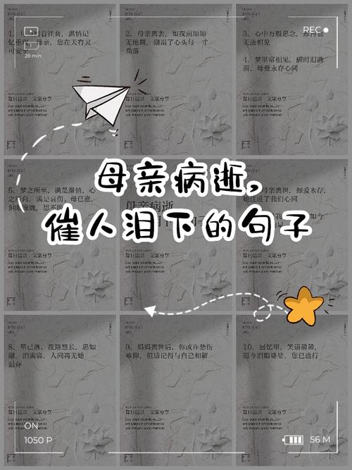 关于母亲的名言，母亲的伟大，名言中的深情厚意  第1张