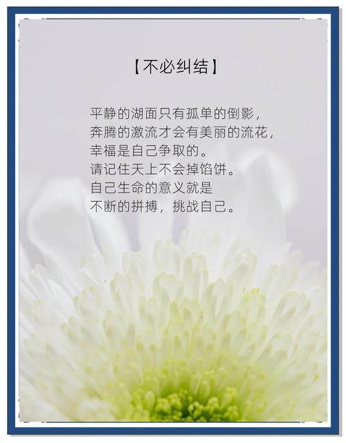 简短的人生哲理句子,简短人生哲理,生活的智慧与启示 第1张 简短的人生哲理句子,简短人生哲理,生活的智慧与启示 第1张