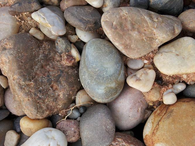 雨巷,石头 第1张 雨巷,石头 第1张