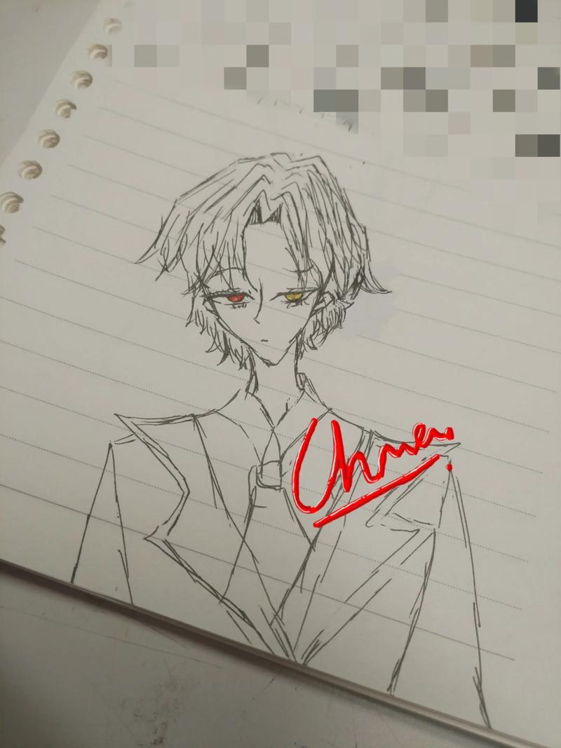 什么是真正的好画？  第1张