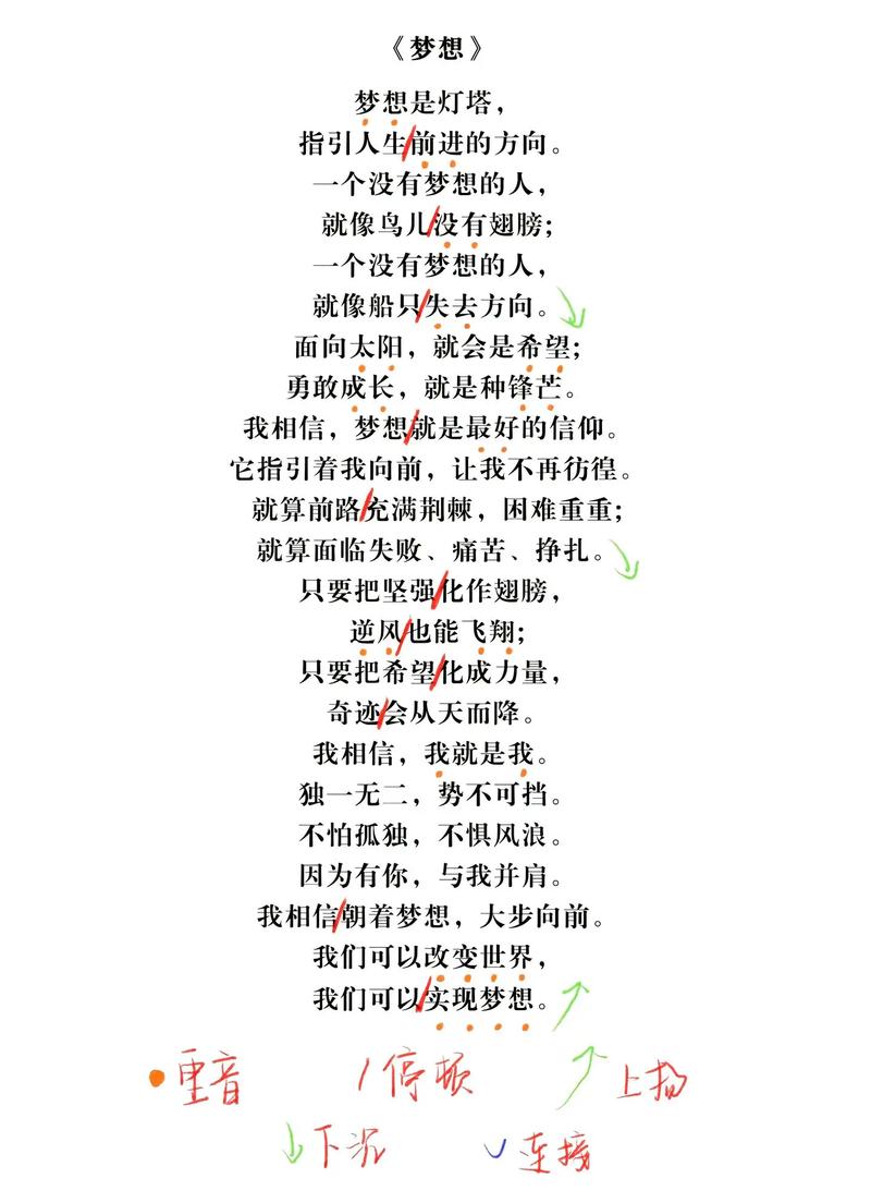 泰戈尔《梦想》，泰戈尔梦想，追寻心灵之航标  第1张