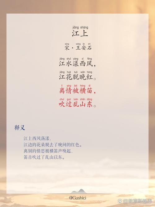 笛声依旧,芦苇飘摇 第1张 笛声依旧,芦苇飘摇 第1张