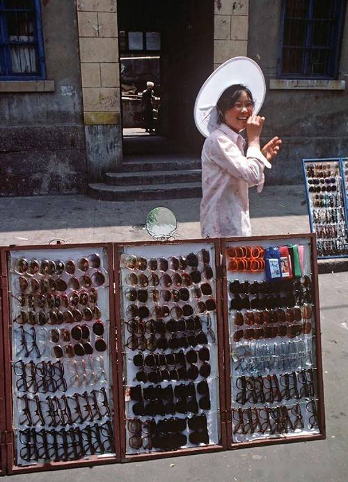 1985 第1张 1985 第1张