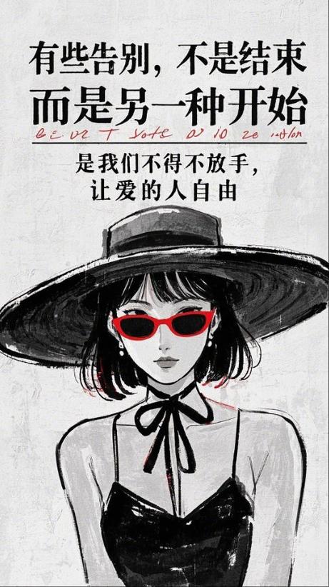 人生，人生的旅程  第1张