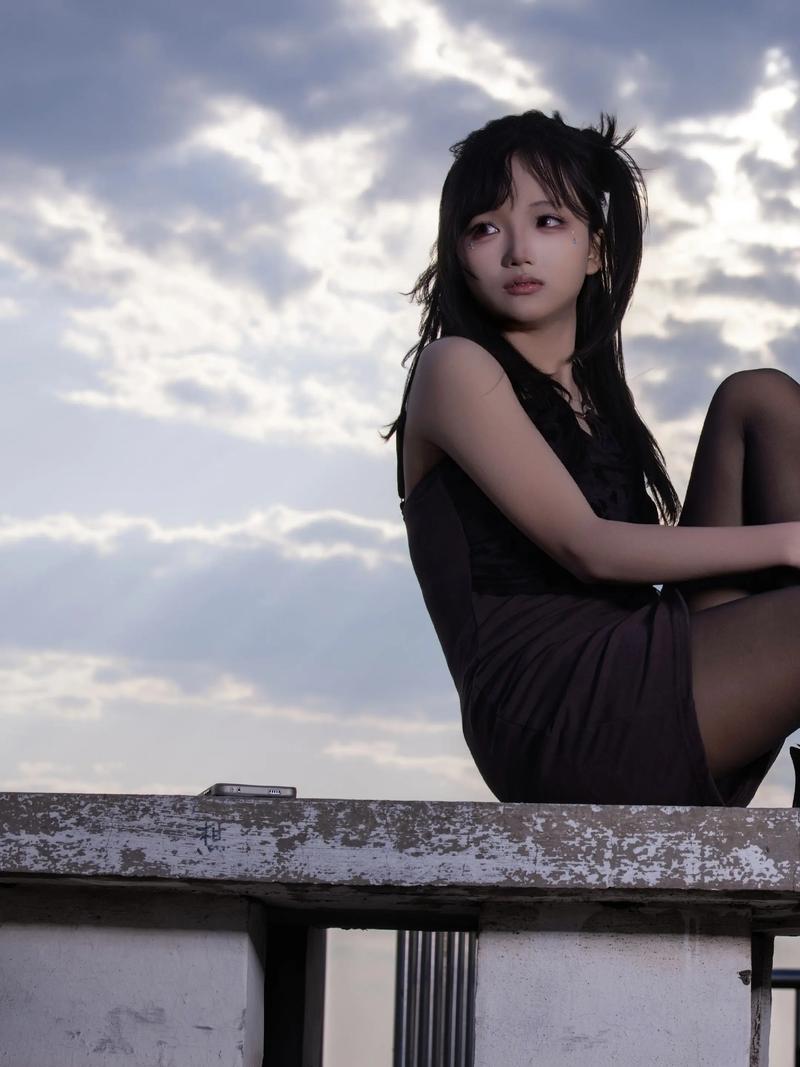 找回我的那片天 第1张 找回我的那片天 第1张