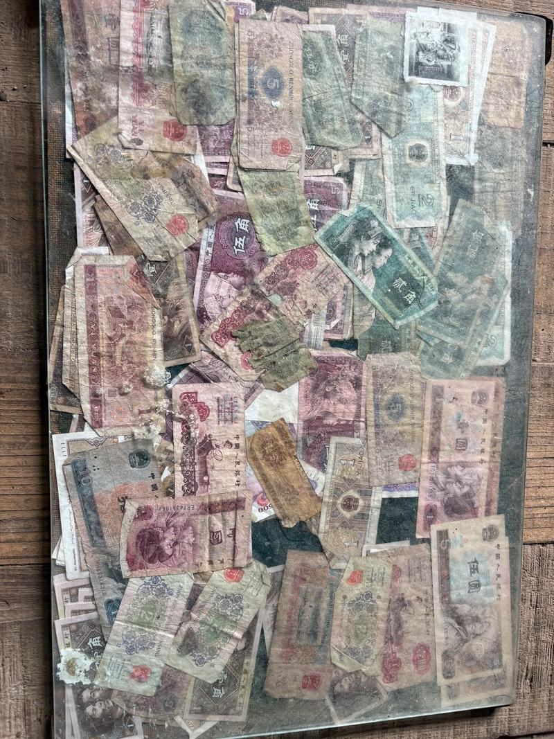 八零后的回忆  第1张