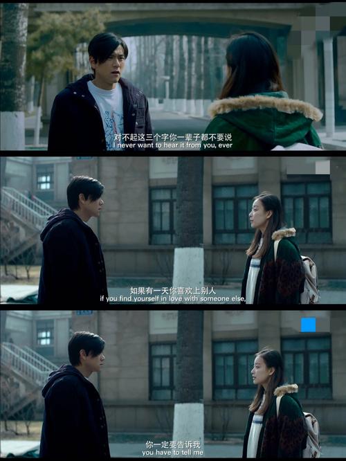 匆匆的时间，匆匆的人，匆匆那年  第1张