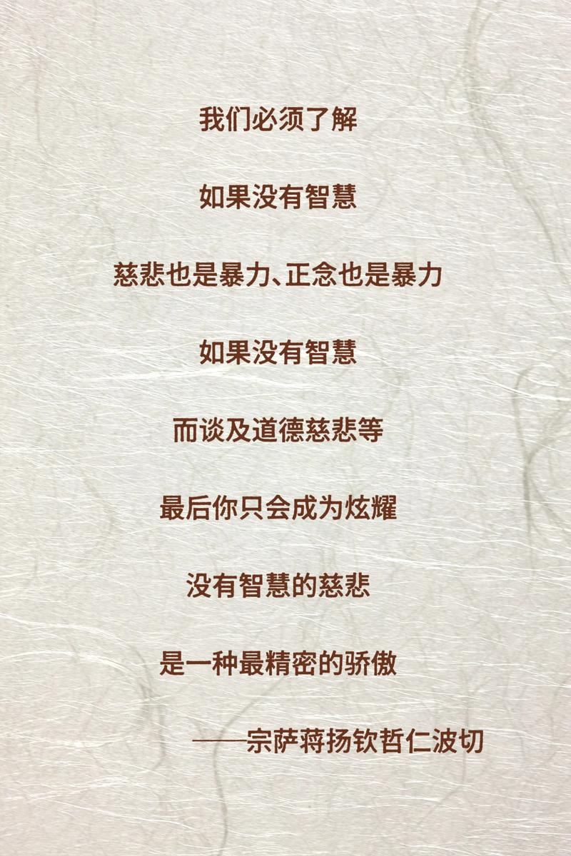 智慧到底是什么意思  第1张