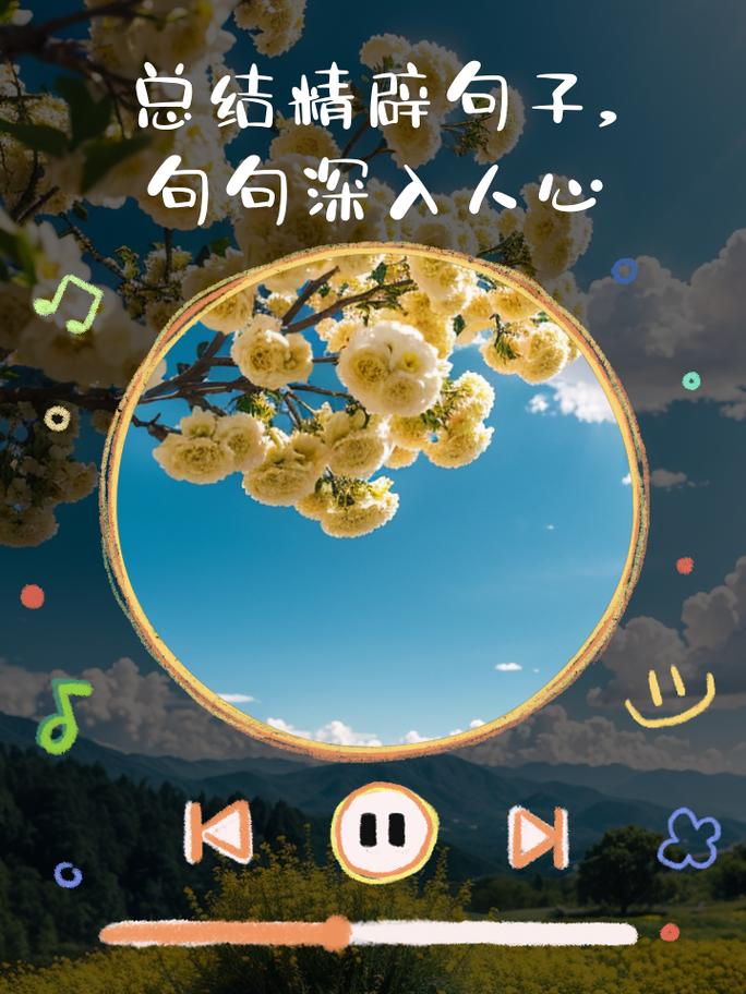 经典句子句句精辟,经典句子,句句精辟,字字珠玑。 第1张 经典句子句句精辟,经典句子,句句精辟,字字珠玑。 第1张