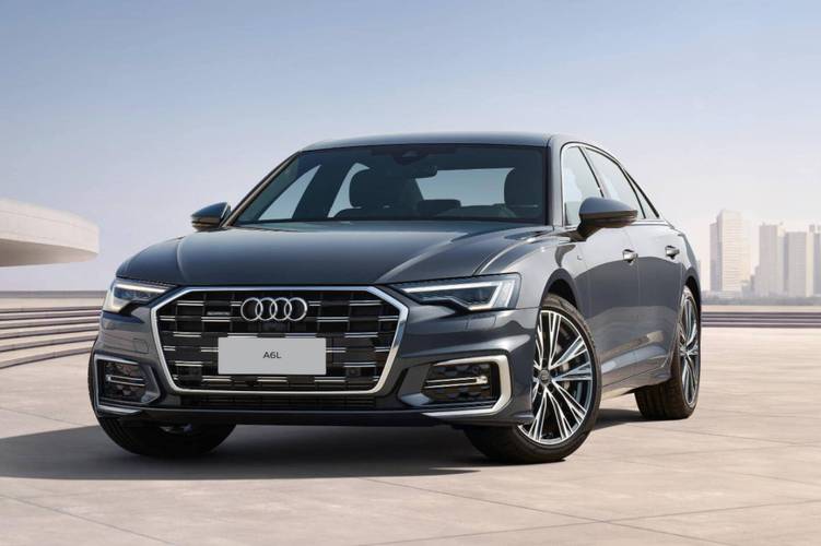 轿车 第1张 轿车 第1张