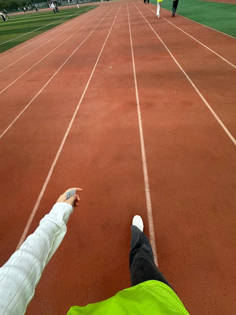 就这样走着  第1张