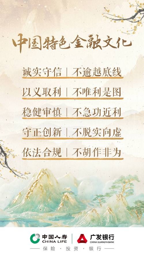 诚信的重要性,诚信的重要性,构建信任与责任的基石 第1张 诚信的重要性,诚信的重要性,构建信任与责任的基石 第1张