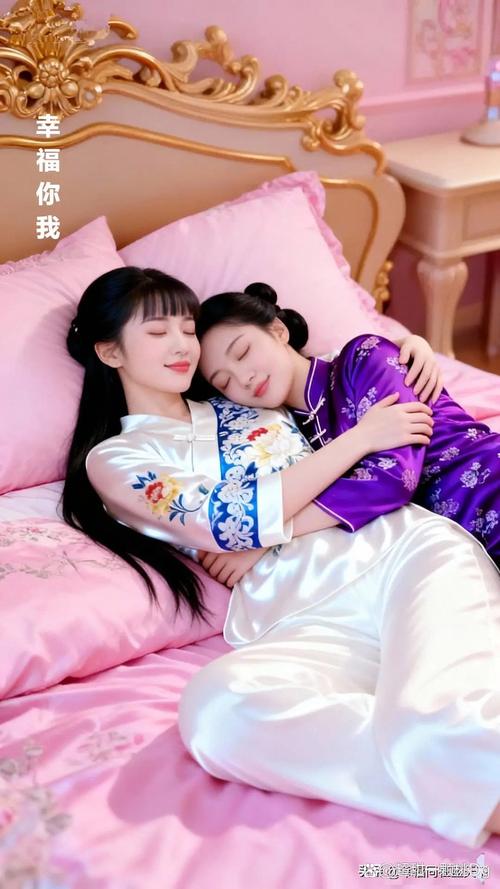 梦回故里  第1张