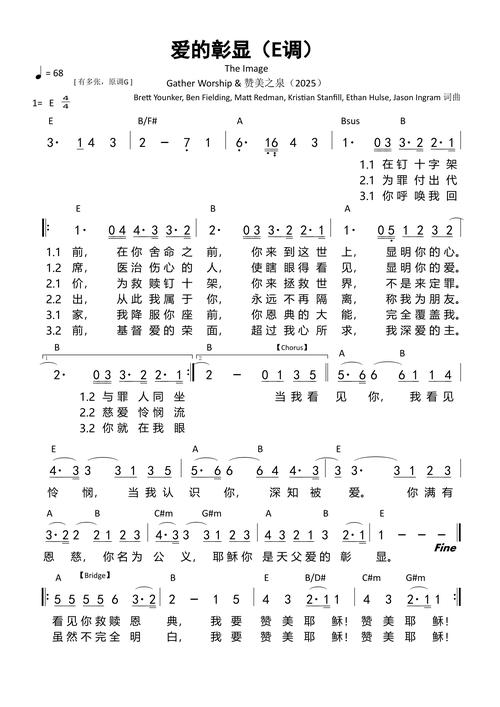 请问你赞同“智慧来自双手”吗？  第1张