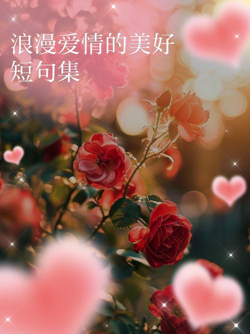 经典语录爱情美好短句,经典爱情语录,美好短句,珍藏爱情经典 第1张 经典语录爱情美好短句,经典爱情语录,美好短句,珍藏爱情经典 第1张