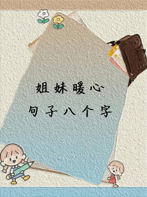 友谊唯美短句八个字,友谊,唯美如诗。 第1张 友谊唯美短句八个字,友谊,唯美如诗。 第1张