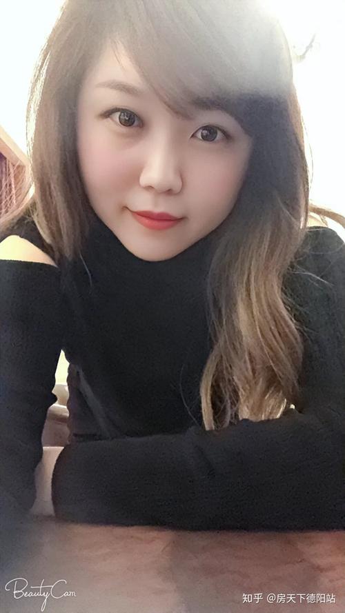 销冠之路德阳万达“狠”姑娘罗丹，“狠人狠心”勇夺6月销冠  第1张