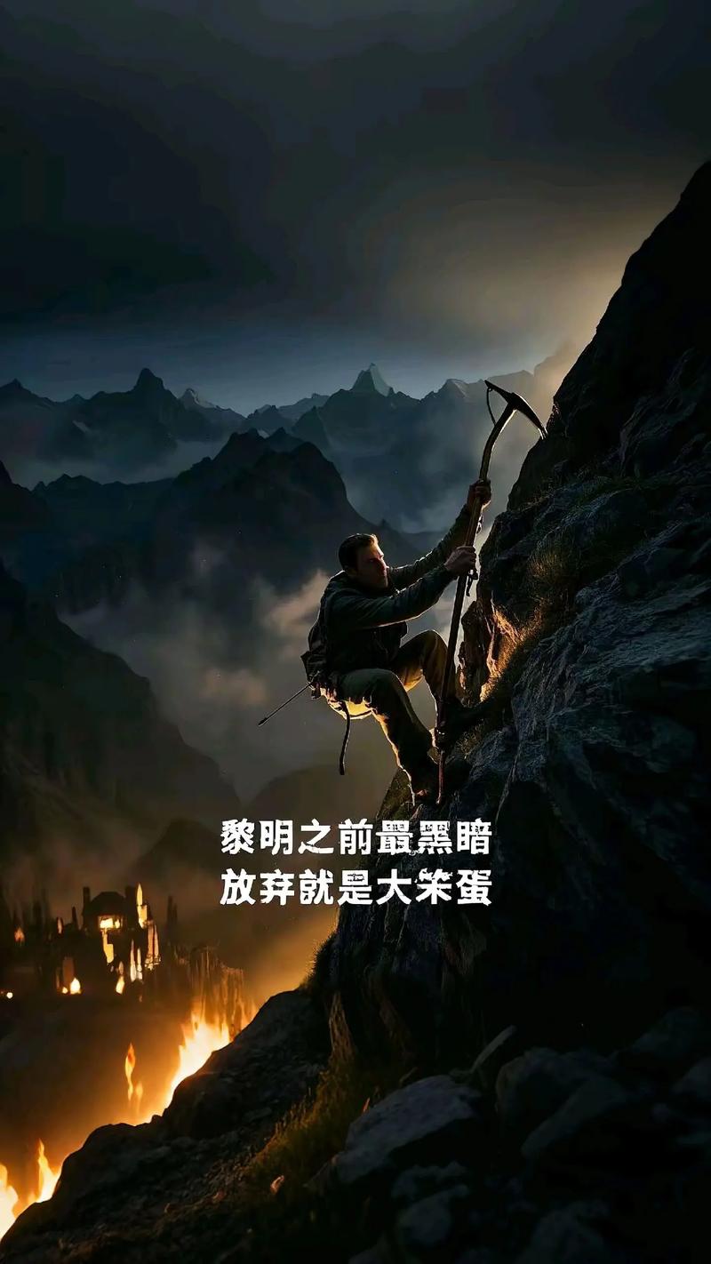 黑暗不能驱走黑暗，只有光明才能做到。仇恨不能驱走仇恨，...  第1张