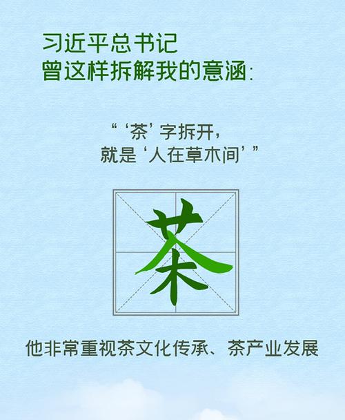 人在草木间  第1张