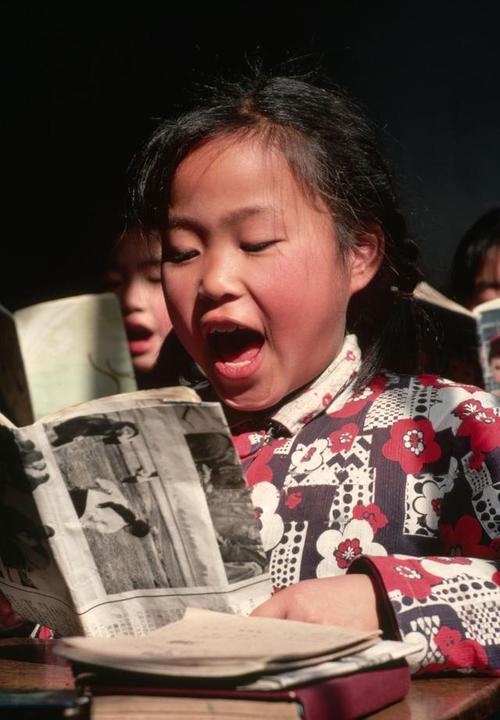 最初的记忆 第1张 最初的记忆 第1张