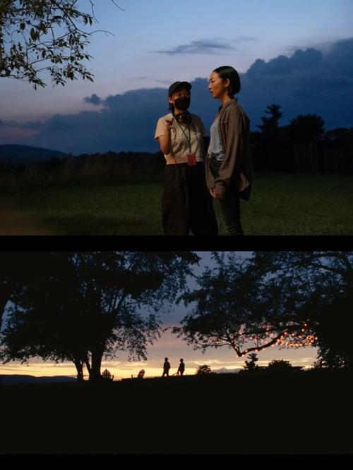 人生过往  第1张