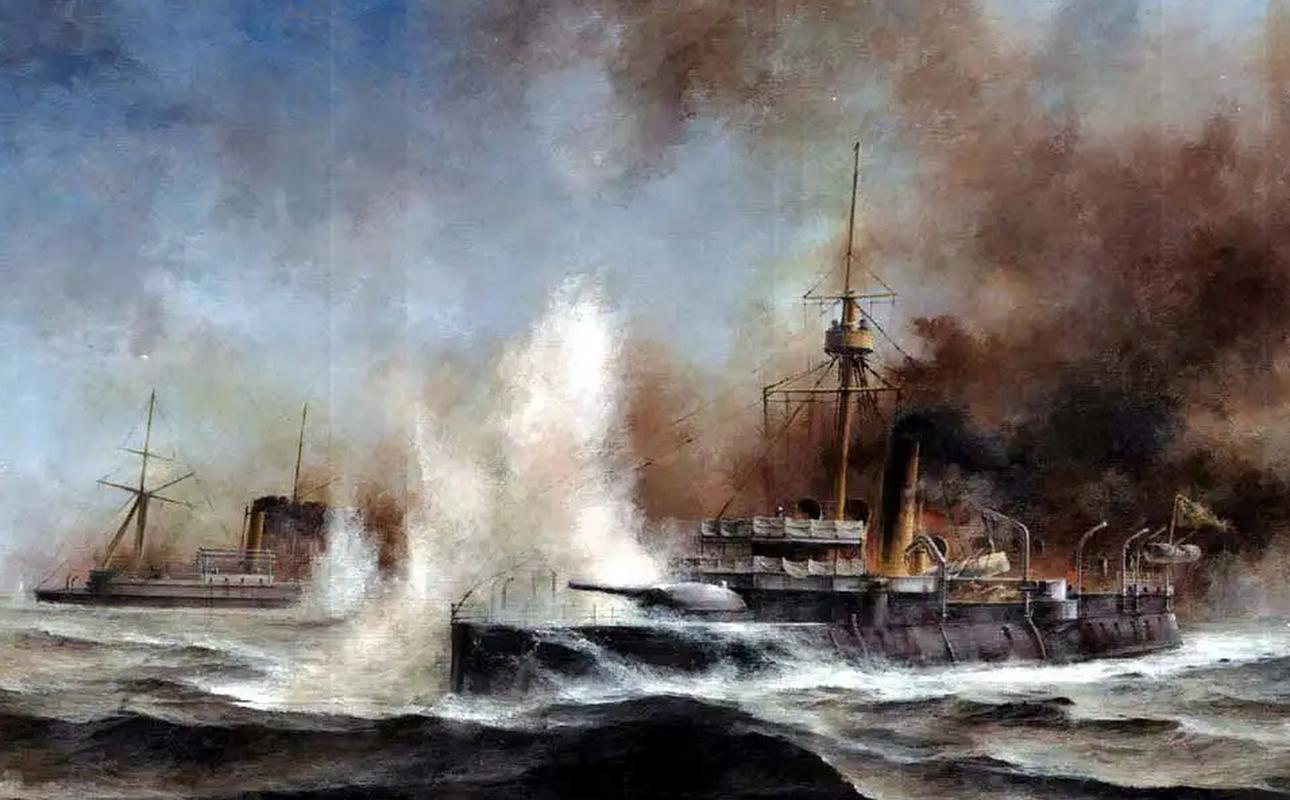 甲午返乡 第1张 甲午返乡 第1张