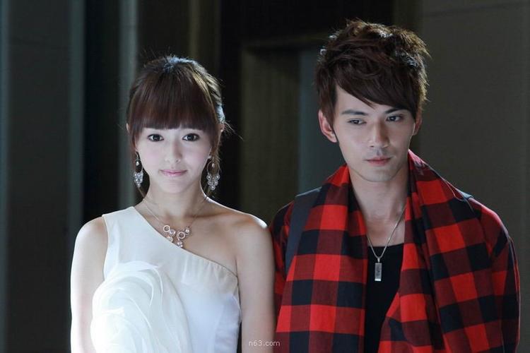 他们的爱情真的睡醒了吗  第1张