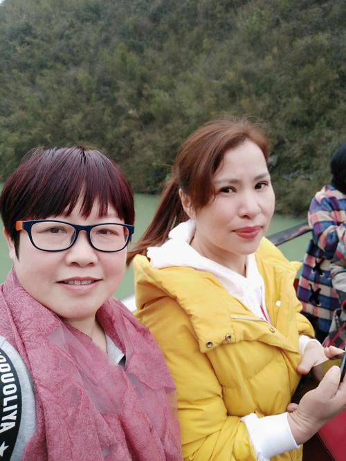 三月里的故事 第1张 三月里的故事 第1张