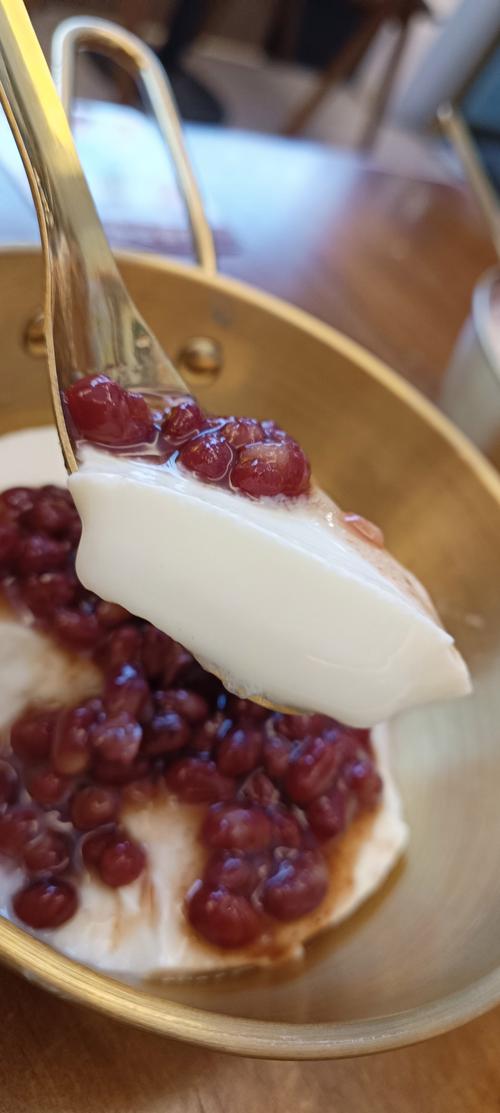 墙内呓语  第1张