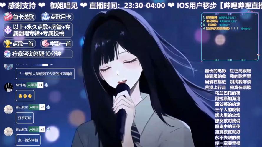 让我再看你一遍  第1张