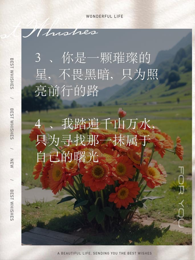 励志成长的经典句子,励志成长,经典句子启迪人生 第1张 励志成长的经典句子,励志成长,经典句子启迪人生 第1张