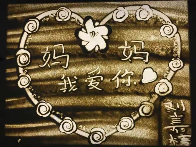 一捧世界 第1张 一捧世界 第1张