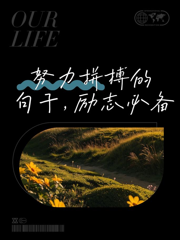 迎难而上,努力拼搏 第1张 迎难而上,努力拼搏 第1张