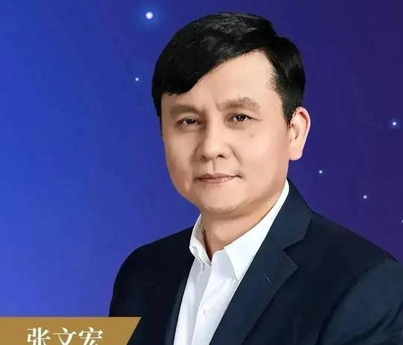 张文宏这个结论,最厉害的地方就在“这次”这两字 第1张 张文宏这个结论,最厉害的地方就在“这次”这两字 第1张