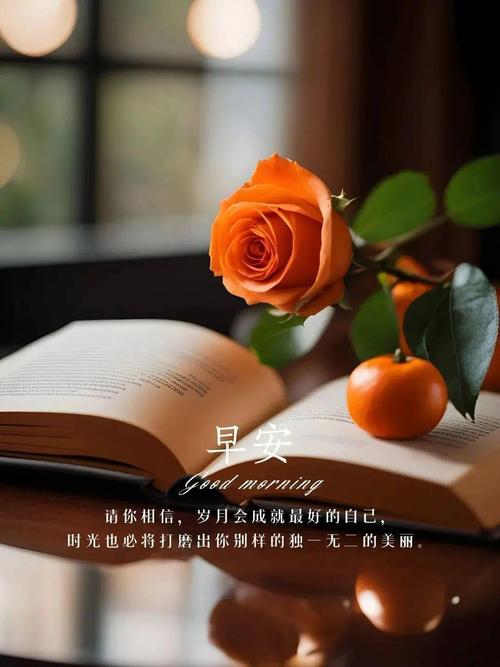 简单的一句话发朋友圈，简单生活，分享快乐——今日小确幸。  第1张