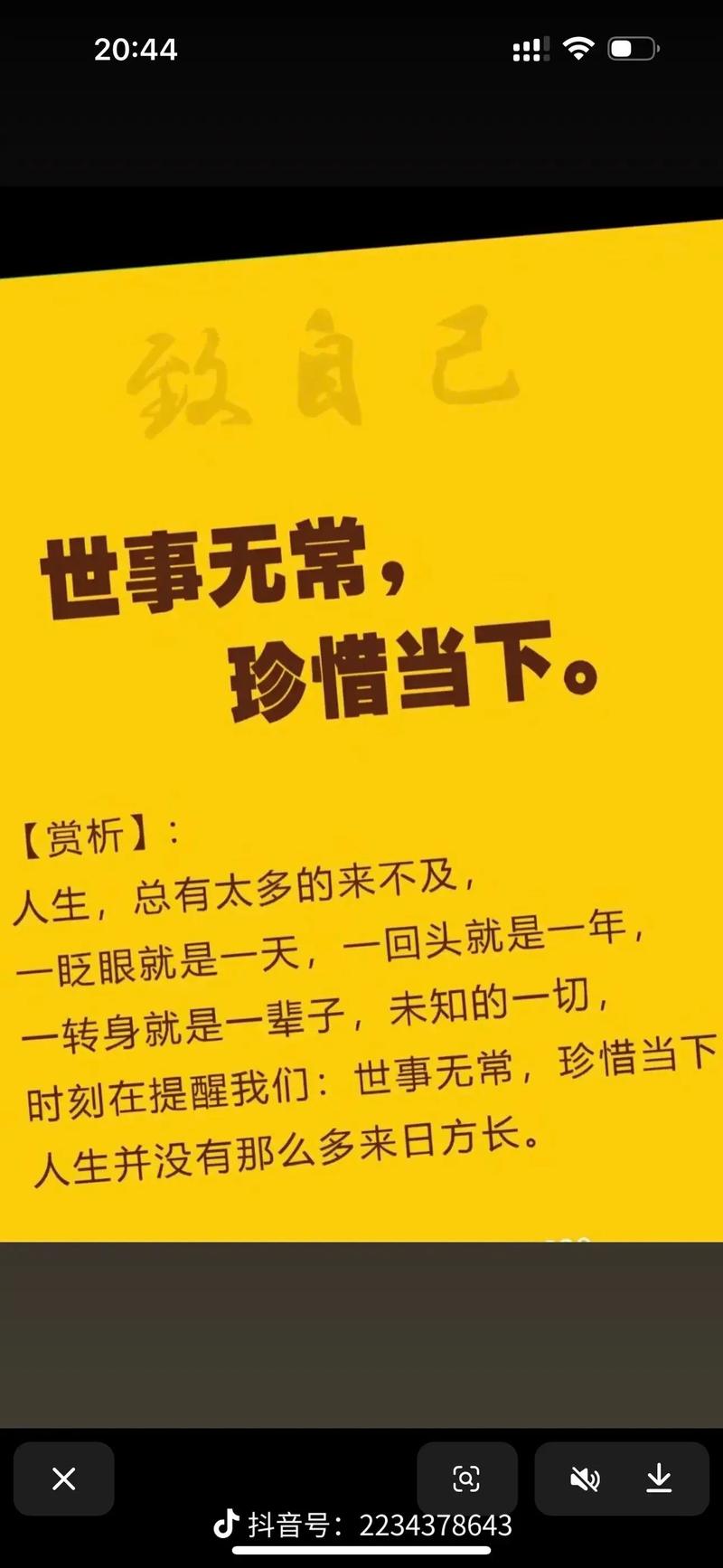 世间熙熙攘攘，人生冷暖自知  第1张